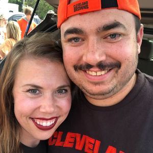 Meet your Posher, Cassie